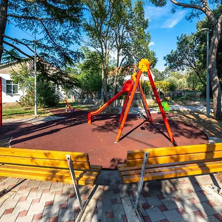 Stone House Harmony -studio With Patio And Garden View 2 Daire