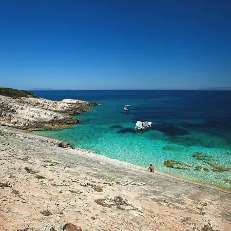 Stone House Harmony -studio With Patio And Garden View 2