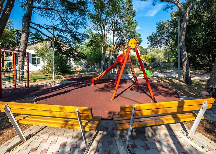 Stone House Harmony -studio With Patio And Garden View 2 Apartman