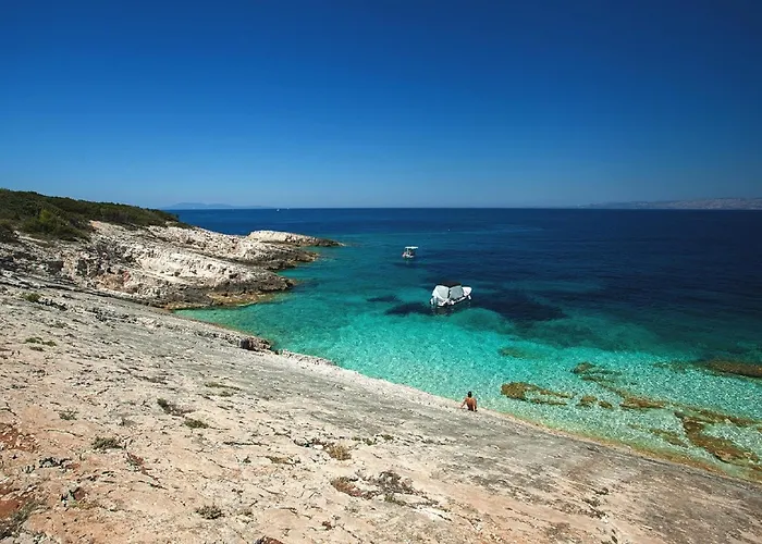 Stone House Harmony -studio With Patio And Garden View 2